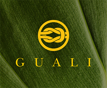 Guali-logo